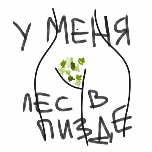 Эмодзи Easy