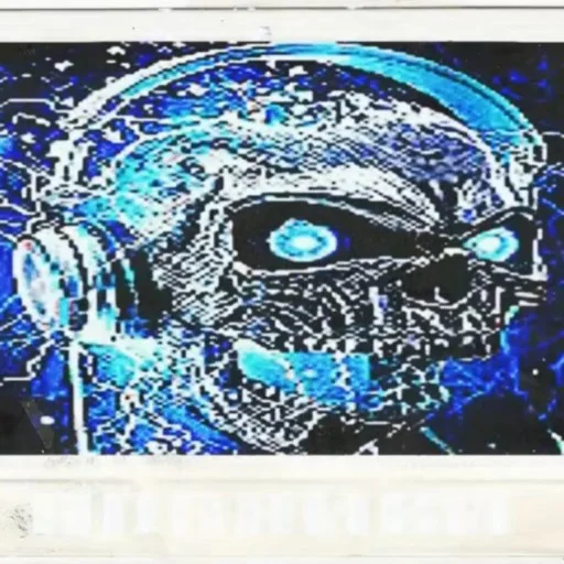 Эмодзи ПРЯНИКИ