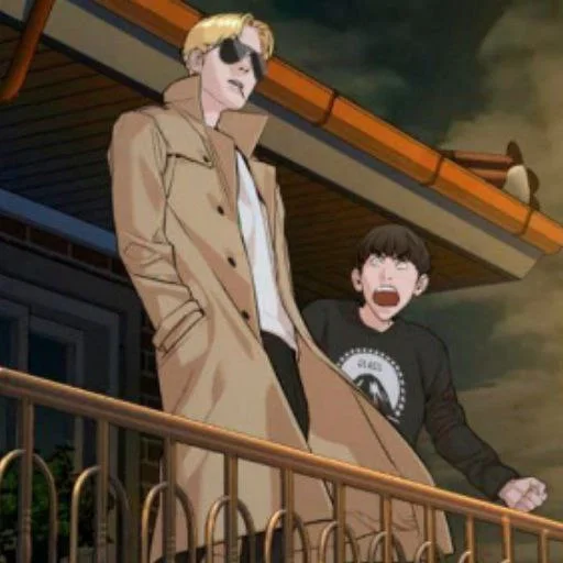 Эмодзи Борьба в прямом эфире