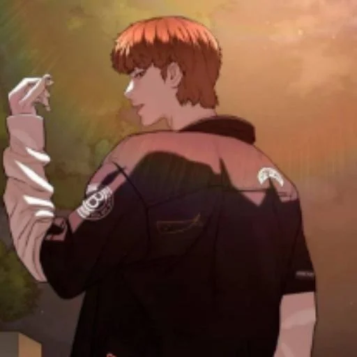 Эмодзи Борьба в прямом эфире