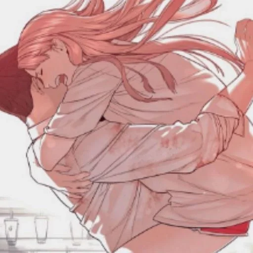 Эмодзи Борьба в прямом эфире