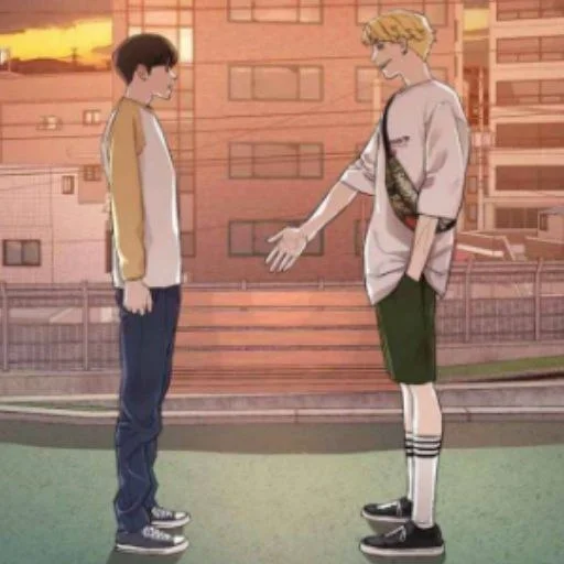 Эмодзи Борьба в прямом эфире