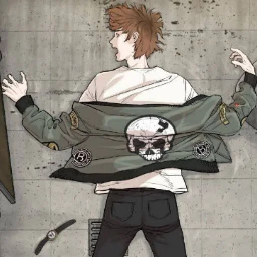 Эмодзи Борьба в прямом эфире