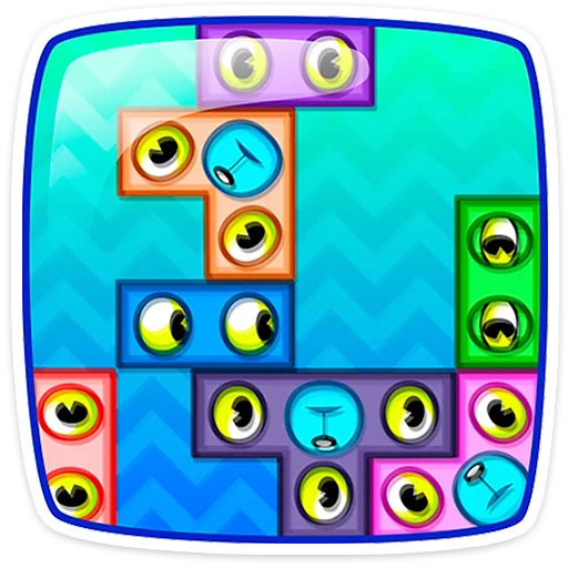 Эмодзи Пси Кот 2