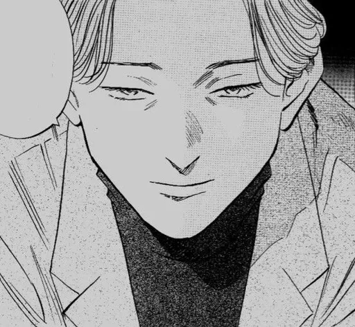 Эмодзи Yuuichi Katagiri