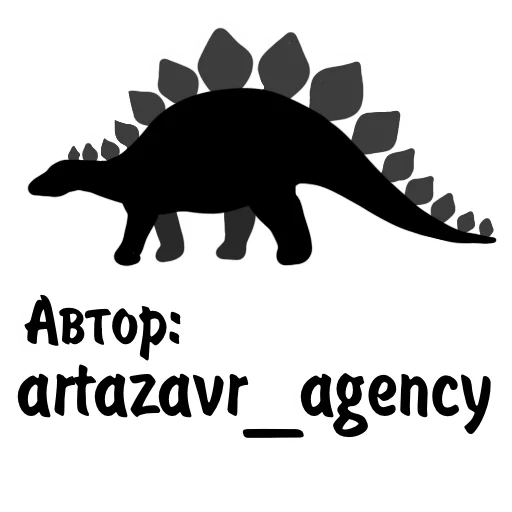 Эмодзи Психолог без занудств