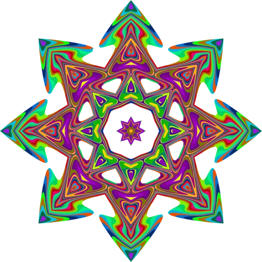 Эмодзи PSY