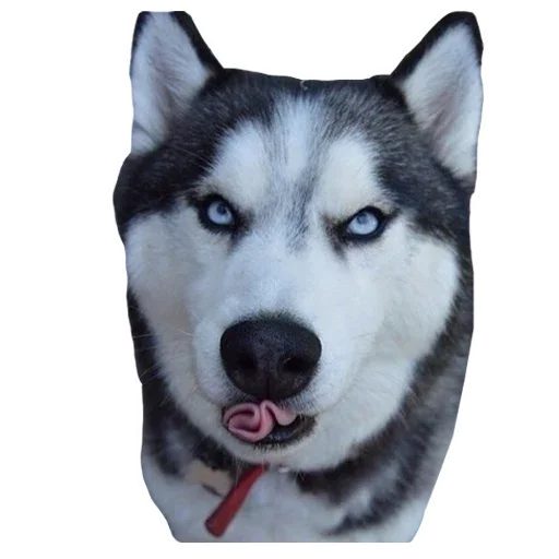 Эмодзи Dogs