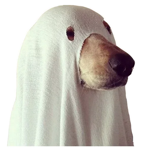 Эмодзи Dogs