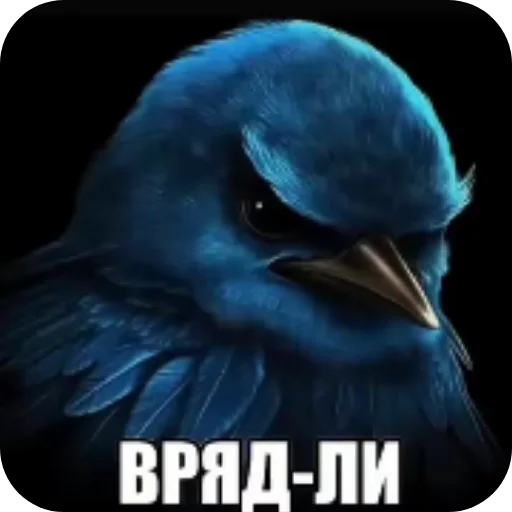 👍