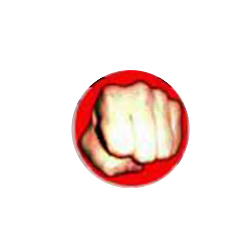 Эмодзи ПТУ № 13