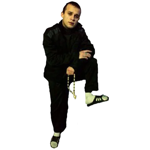 Эмодзи ПТУ № 13