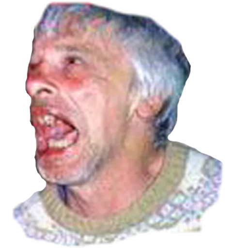 Эмодзи ПТУ № 13