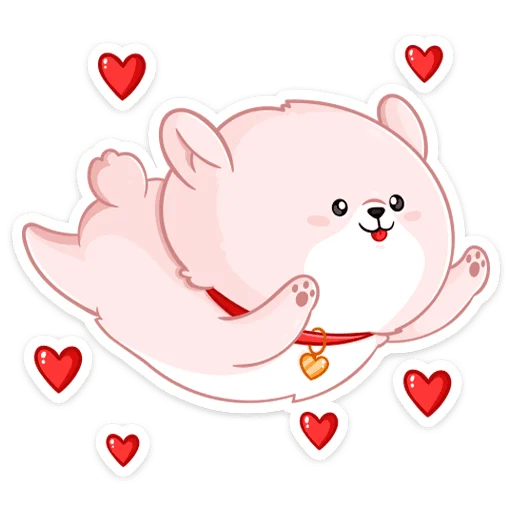 Эмодзи Пудинг