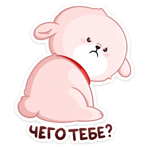 Эмодзи Пудинг