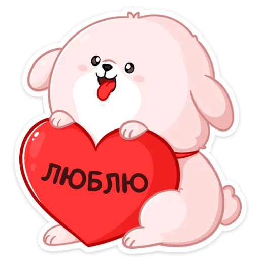 Эмодзи Пудинг