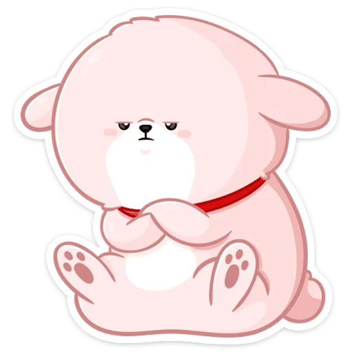 Эмодзи Пудинг