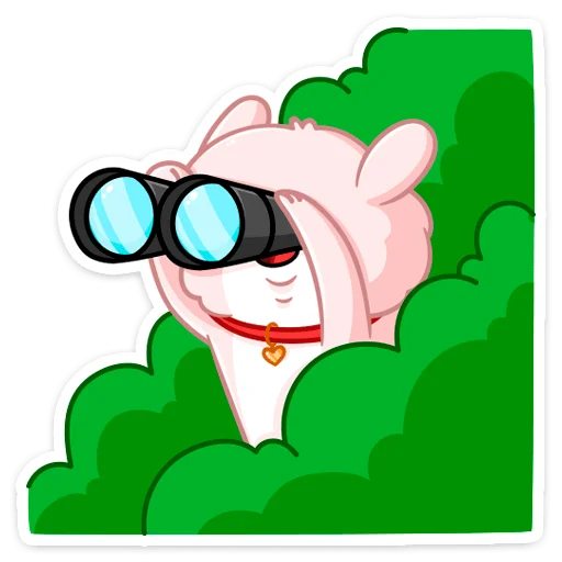 Эмодзи Фестивальный Пудинг