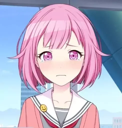 Эмодзи пудинк