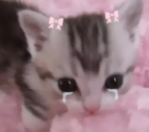 Эмодзи пудинк