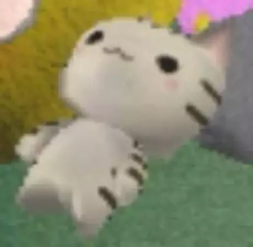 Эмодзи пудинк