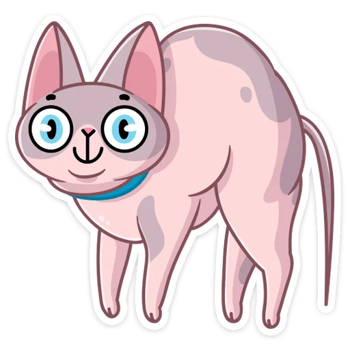 Эмодзи Паффи