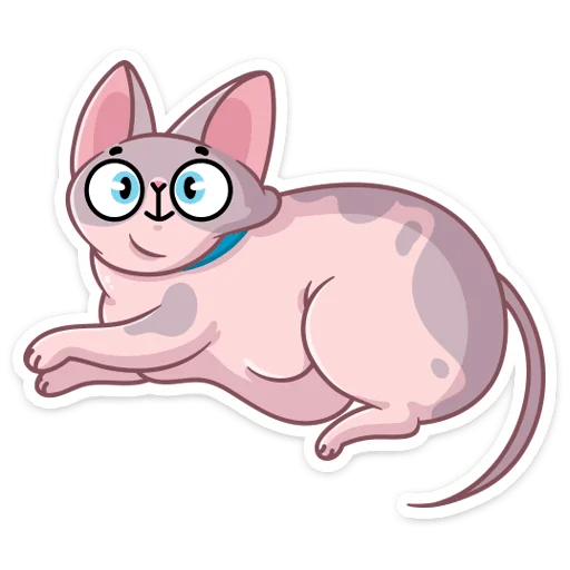 Эмодзи Паффи