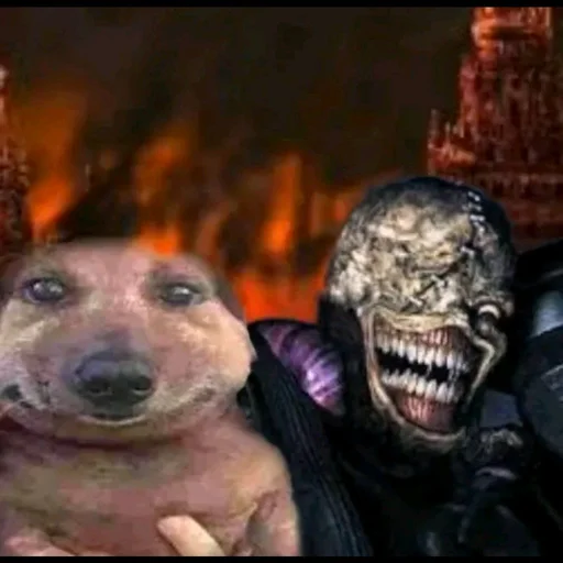 Эмодзи pukikaki