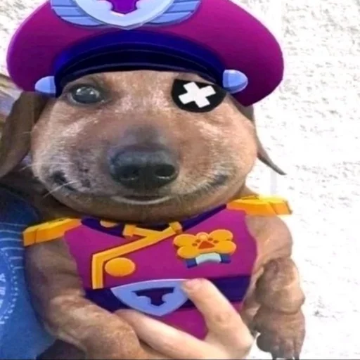 Эмодзи pukikaki