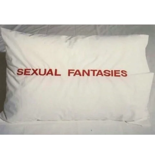 Эмодзи pulsstick