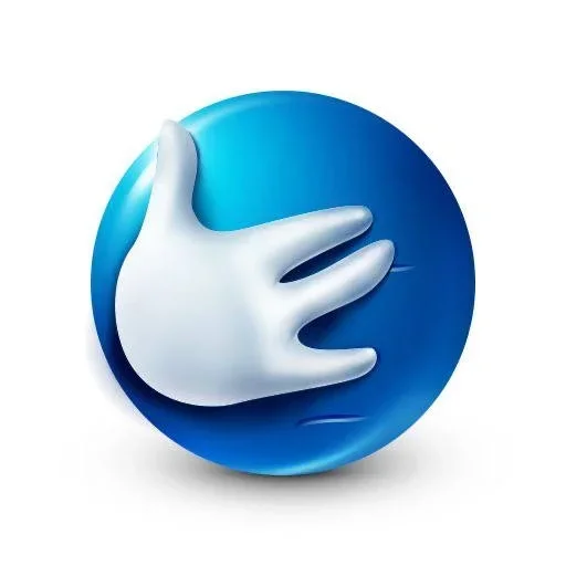 Эмодзи машенькин фаворит пак