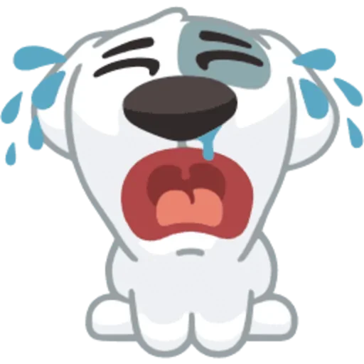 Эмодзи машенькин фаворит пак