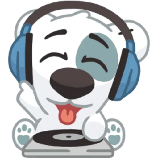 Эмодзи машенькин фаворит пак