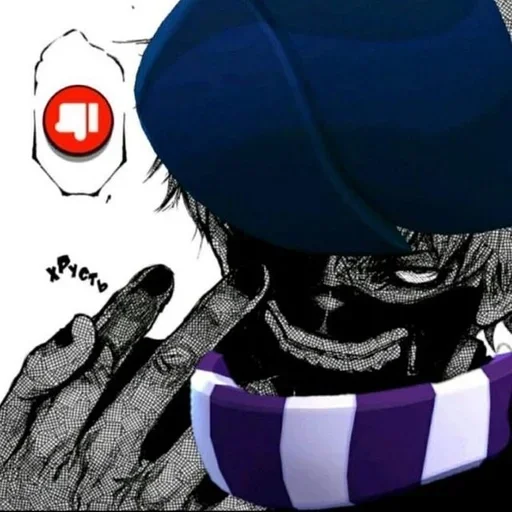 Эмодзи машенькин фаворит пак