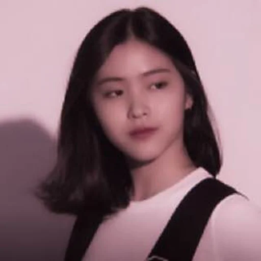 Эмодзи Ryujin