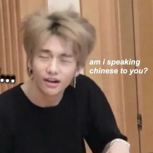 Эмодзи hyunjin