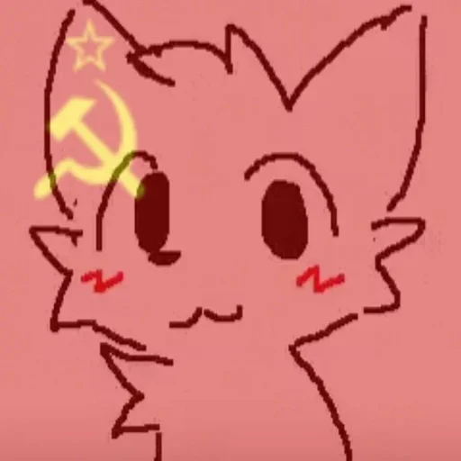 Эмодзи пюрешка