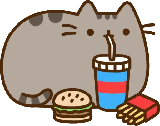🍔