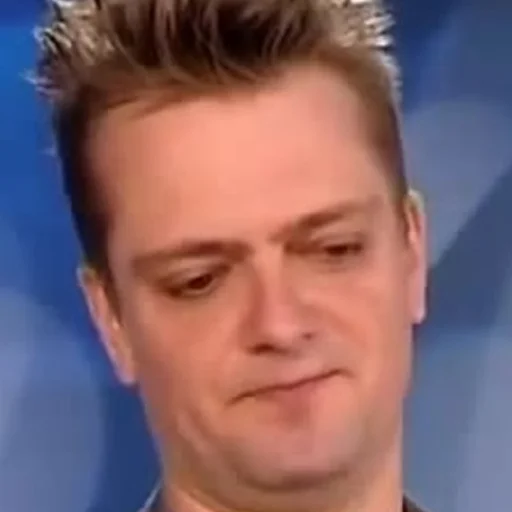 Эмодзи Пушной и Компания