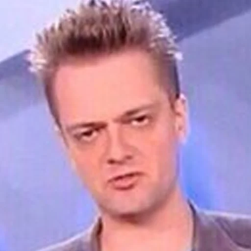 Эмодзи Пушной и Компания