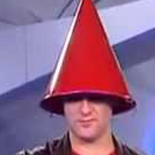 Эмодзи Пушной и Компания