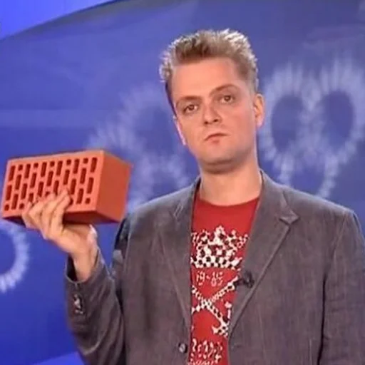 Эмодзи Пушной и Компания