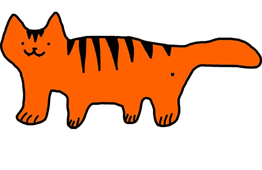 Эмодзи пушок