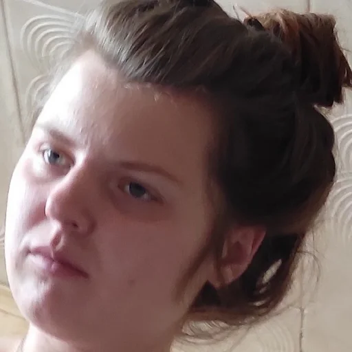 ?