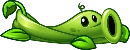 Эмодзи Все растения 2