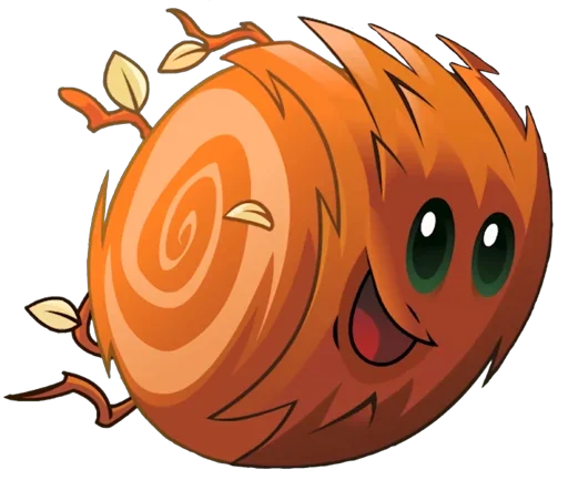 Эмодзи Все растения 2