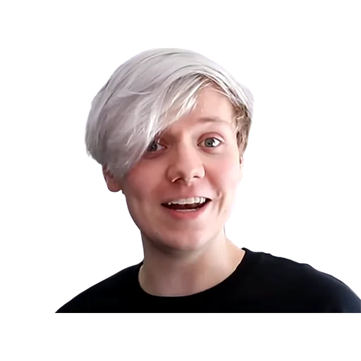 😄