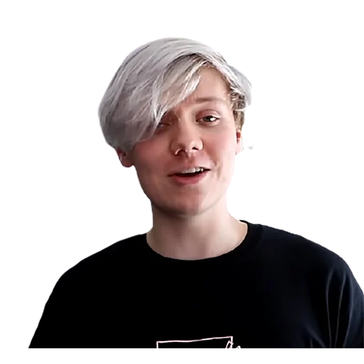 Эмодзи pyrocynical