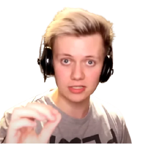 Эмодзи pyrocynical