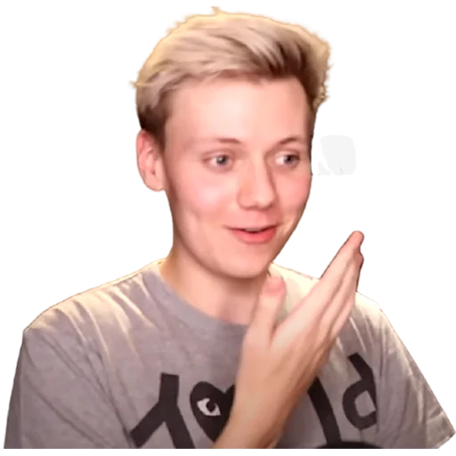Эмодзи pyrocynical